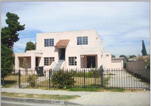 1st image of 6308 Carmelita Ave Unit A