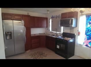 61 Parish Ln, Willingboro, NJ 08046