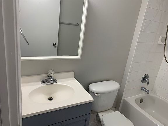 4th image of 3271 Sabal Palm Mnr APT 203