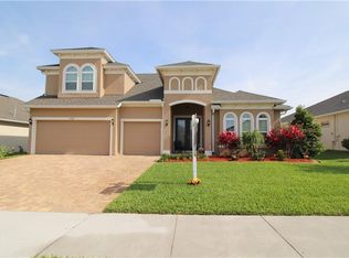 2088 Lula Rd, Minneola, FL 34715