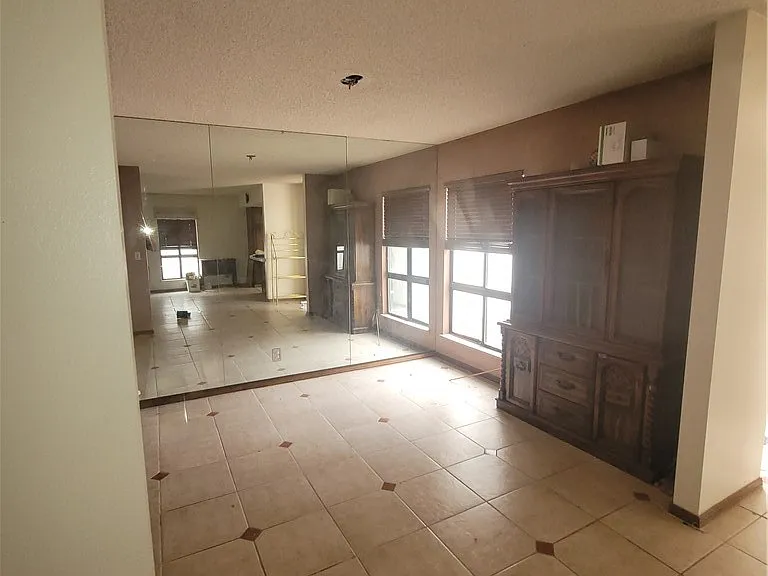 600 Woodmount Dr — Photo 16