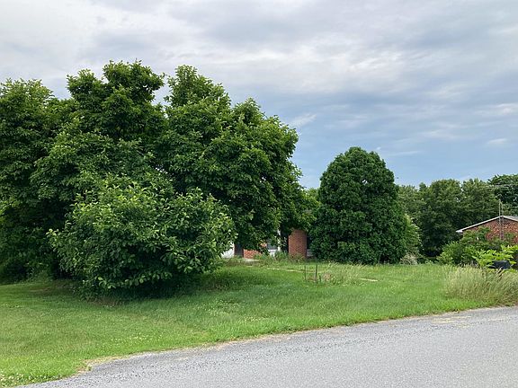 3rd image of 529 Mimosa Dr