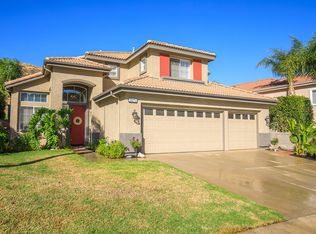 1871 Autumn Pl, Simi Valley, CA 93065
