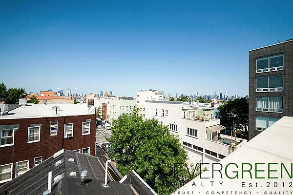 Rented by ERNY LLC | media 19