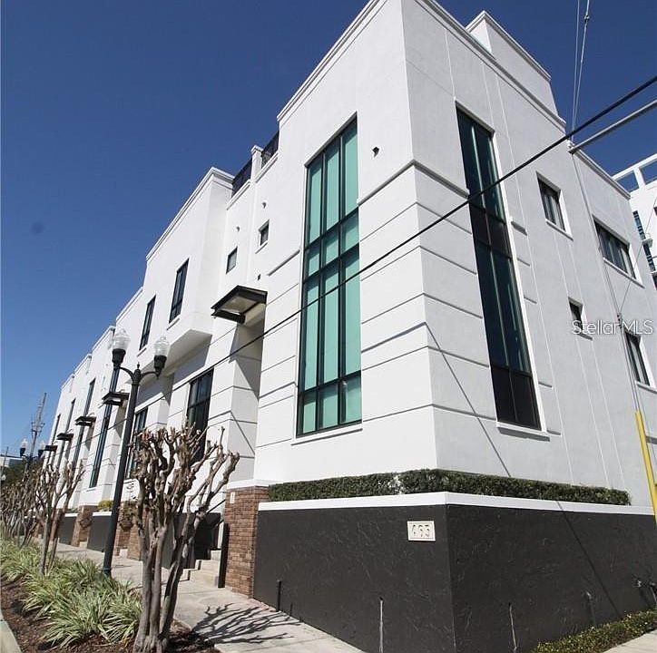 1st image of 465 E South St #26