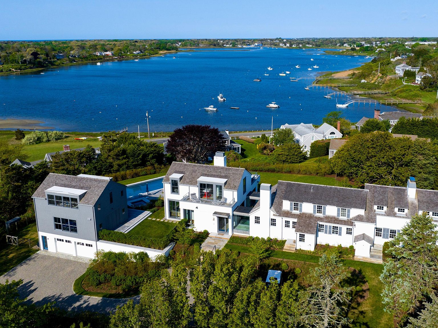 178 Queen Anne Road, Chatham, MA 02633 | MLS 22402371 | Zillow