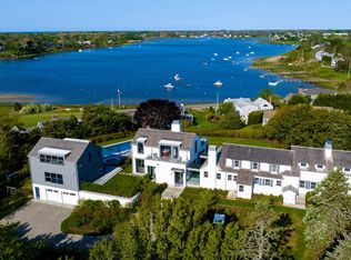 178 Queen Anne Rd, Chatham, MA 02633