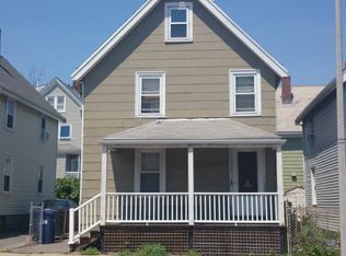 31 Winship St, Brighton, MA 02135
