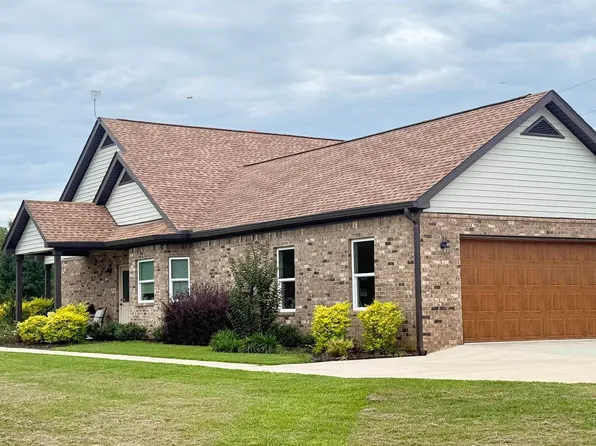 24776 S Rolling Green Dr #2, Elberta, AL 36530
