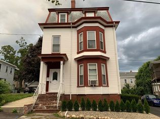 3 Bartlett St, Haverhill, MA 01832