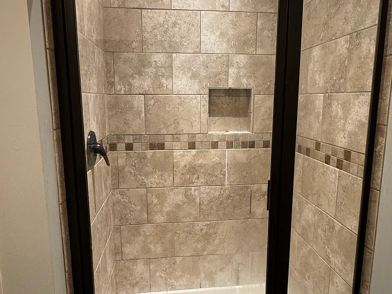216 Hawks Nest Cir — Photo 7