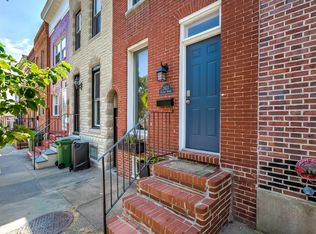 2423 Eastern Ave, Baltimore, MD 21224