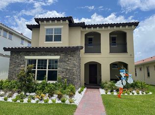 10236 Beechwood Ln, Orlando, FL 32832