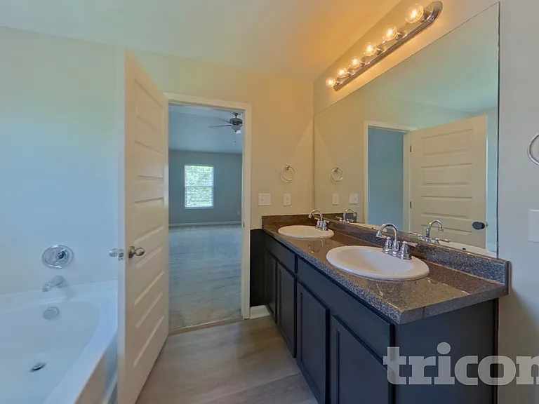 283 Pernell Dr — Photo 9