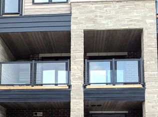 1554 Hilson Hts, Milton, ON L9E 1V5