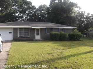 005 Verna Cir, Daleville, AL 36322