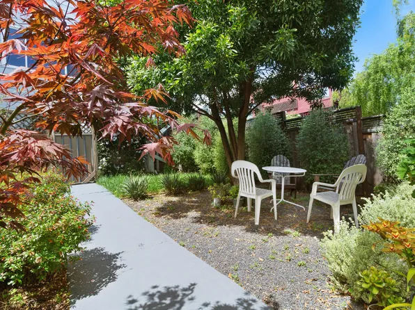 69 Whitney St APT D, San Francisco, CA 94131