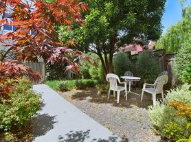 69 Whitney St, San Francisco, CA