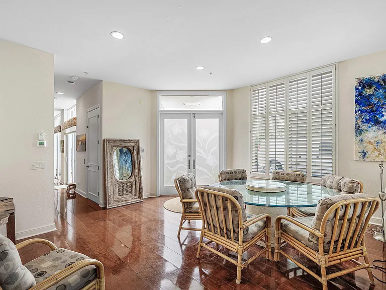 2115 S Ocean Blvd #14 — Photo 10