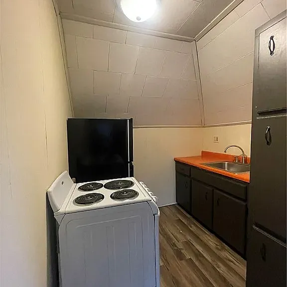407 Park Ave #3 — Photo 5