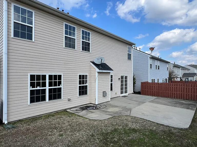 8430 Magnolia Springs Dr — Photo 7