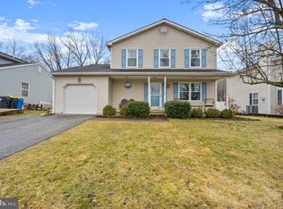 335 Nicholas Ct, Wilmington, DE 19808
