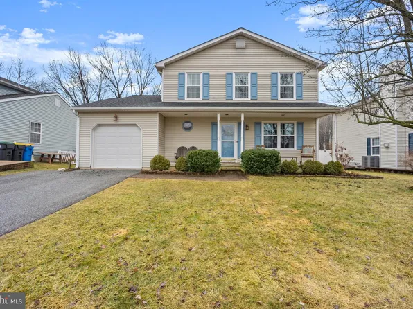 335 Nicholas Ct, Wilmington, DE 19808