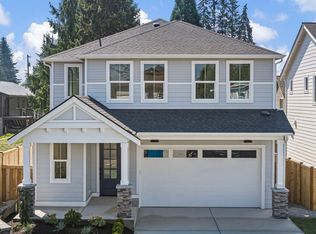 1317 Avenue A, Snohomish, WA 98290