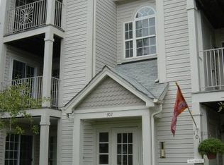 302 Blue Water Ct UNIT 102, Glen Burnie, MD 21060