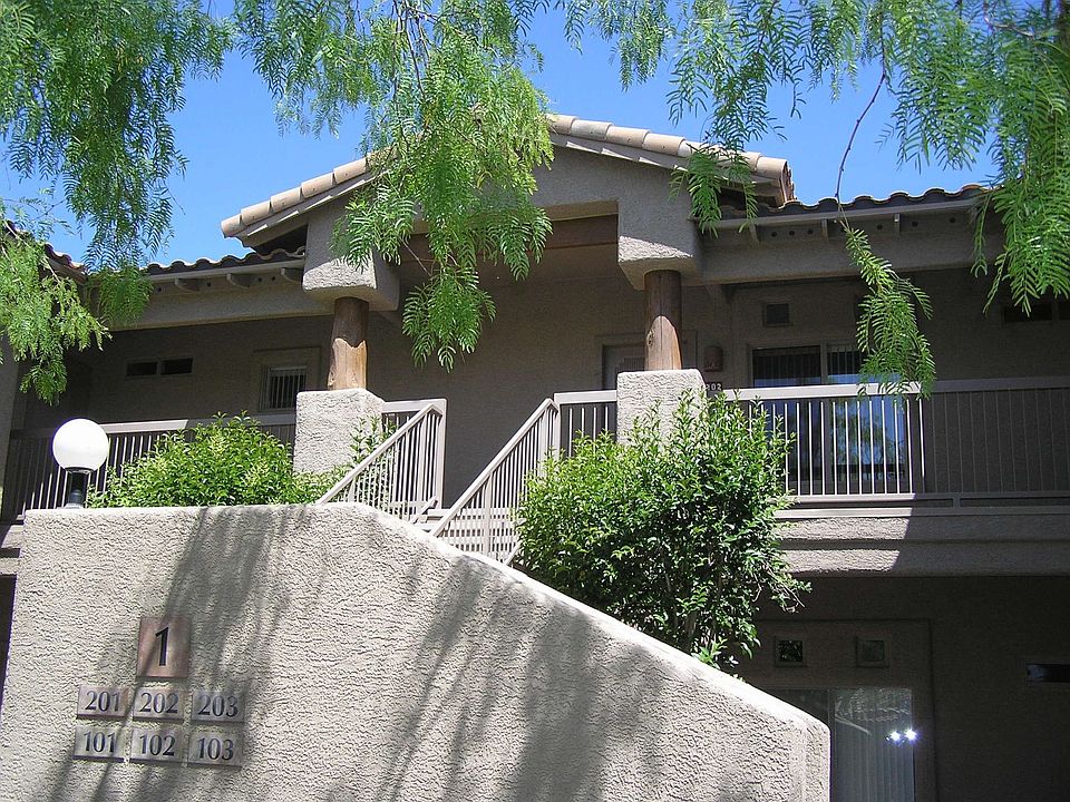 1st image of 655 W Vistoso Highlands Dr