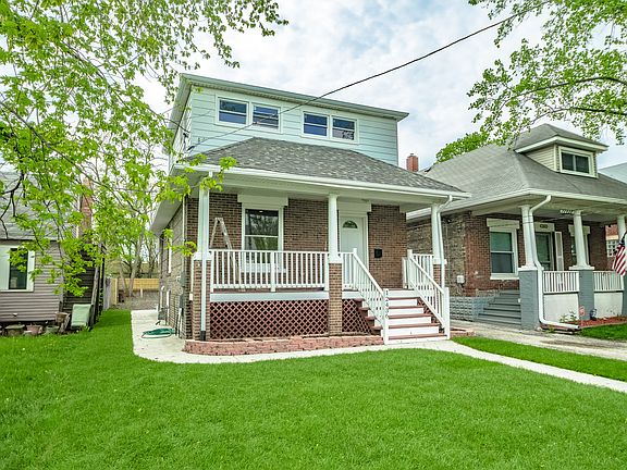 2nd image of 12436 Highland Ave