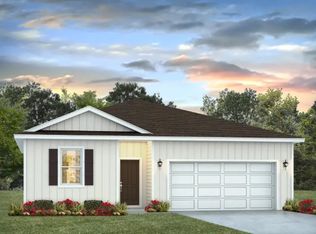 96 Planters Ridge Ln, Crawfordville, FL 32327