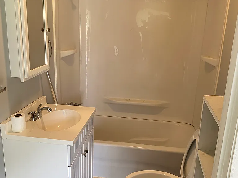 656 Bolt Rd #2C — Photo 1