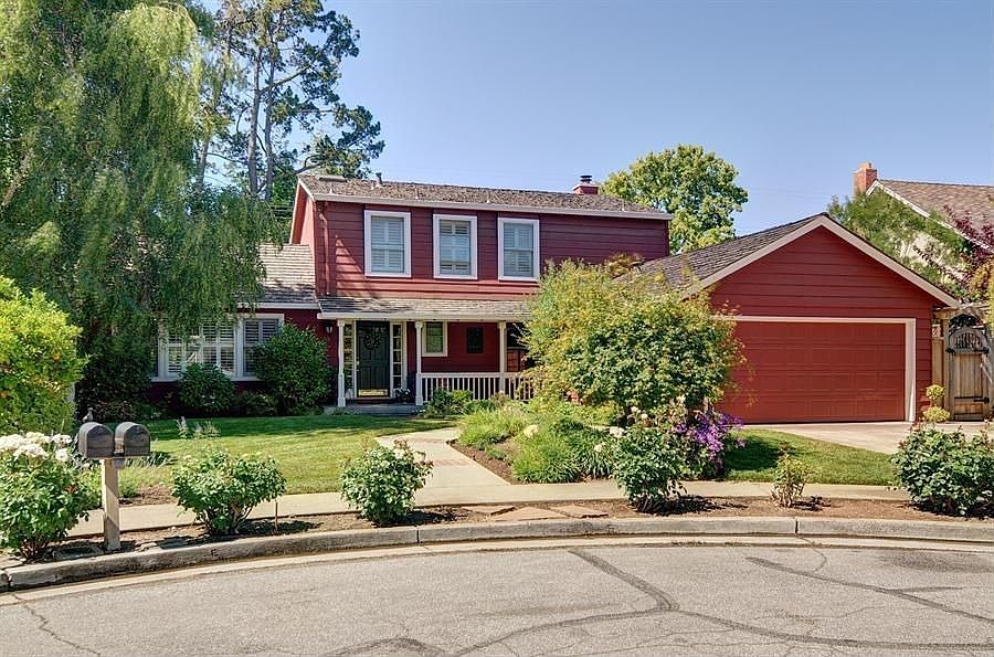 1st image of 116 Albert Ct