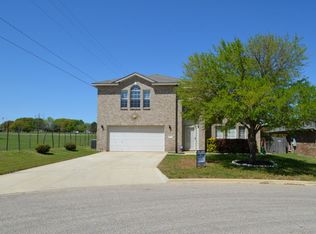 3028 Sun Dance Dr, Harker Heights, TX 76548