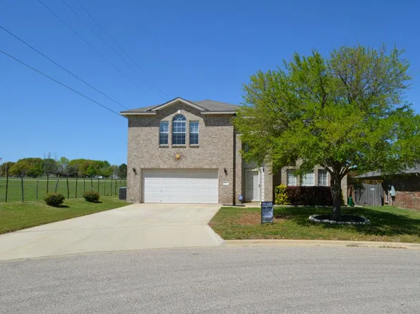 3028 Sun Dance Dr, Harker Heights, TX 76548