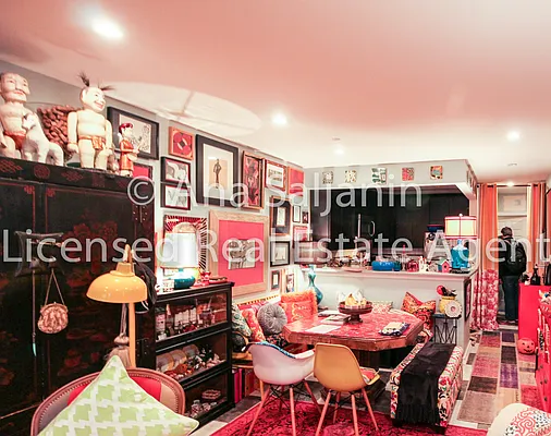 Rented by Citi Zone Realty | media 2