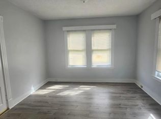 26 Starview Ave #26, Waterbury, CT 06708