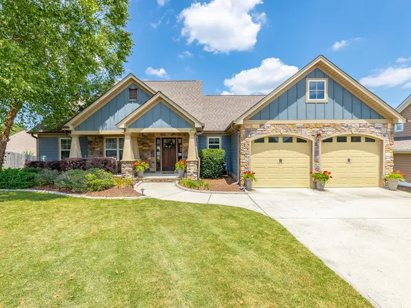 37 Bur Oak Dr, Ringgold, GA 30736