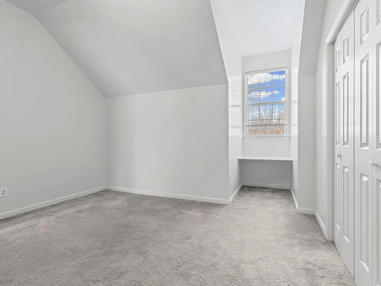 142 Big Ben Ct — Photo 19