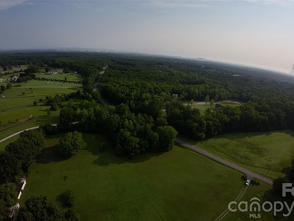 3rd image of 0 Adkins Rd