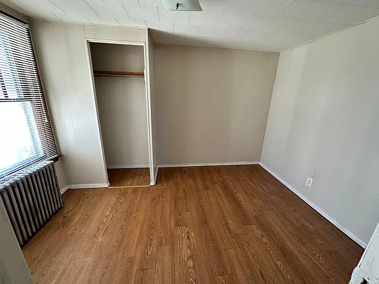 808 S Wayne St #1 — Photo 3