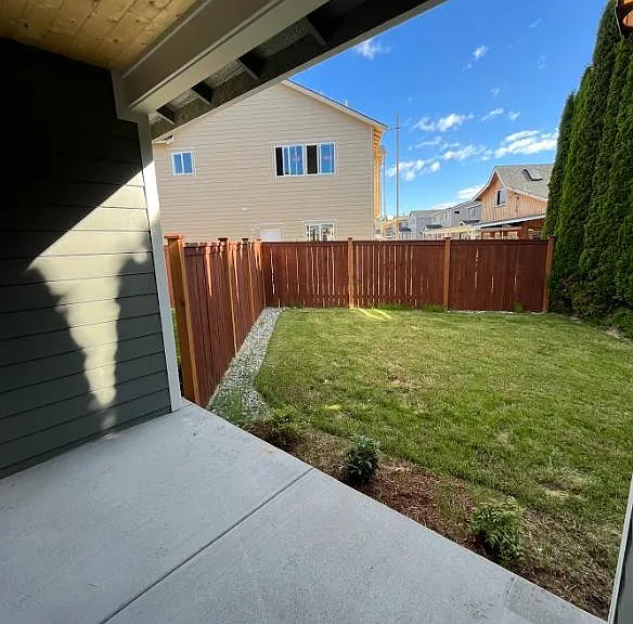 604 F And S Grade Rd #B — Photo 18