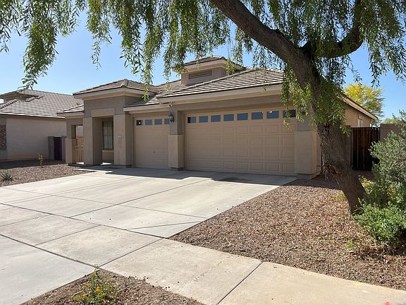 3rd image of 8768 W Midway Ave