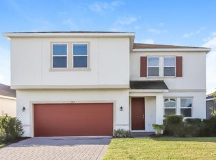 11831 Cara Field Ave, Riverview, FL 33579
