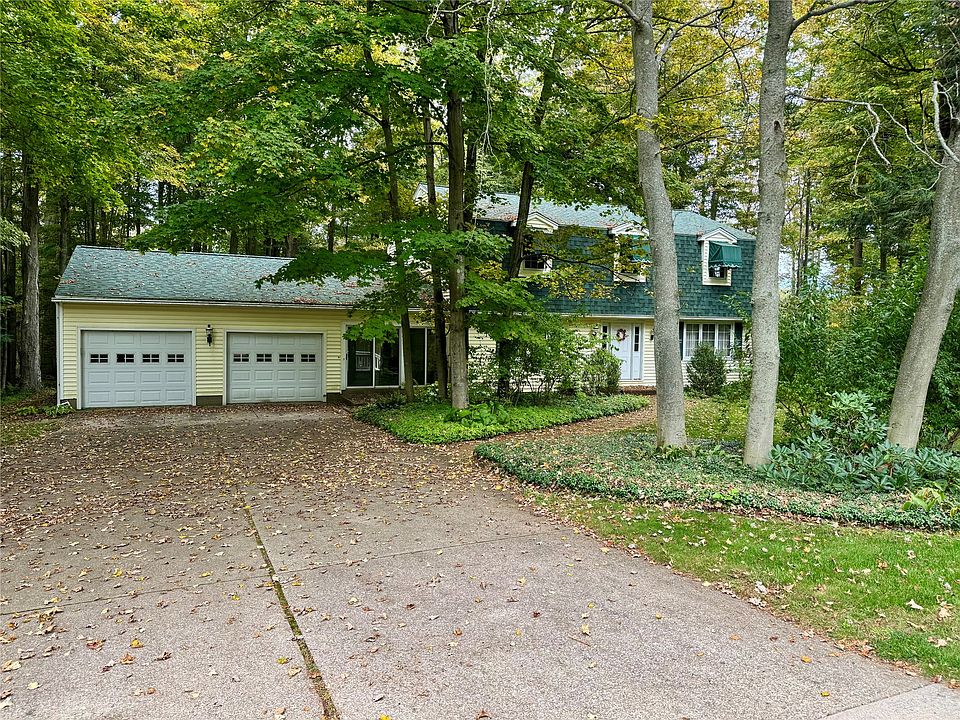1st image of 12001 Angling Rd