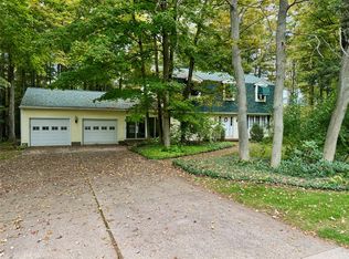 12001 Angling Rd, Edinboro, PA 16412