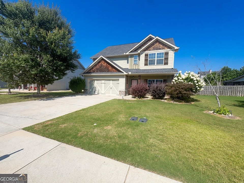 1st image of 602 Rolling Acres Dr