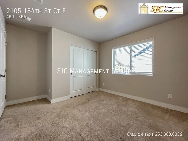 2105 184th Street Ct E — Photo 17