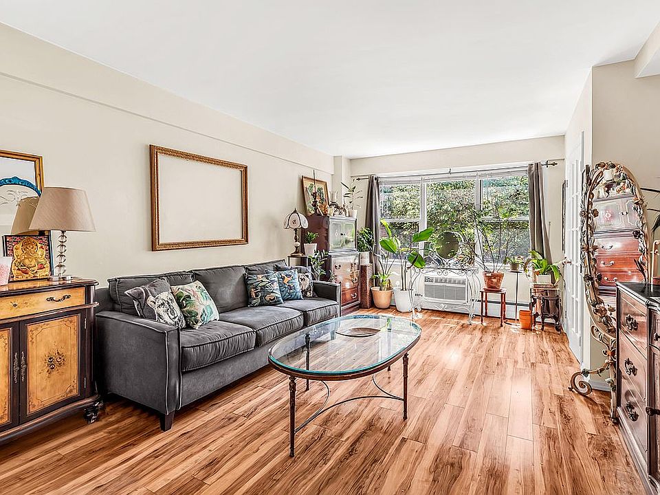 1st image of 308 W 103rd St APT 5A